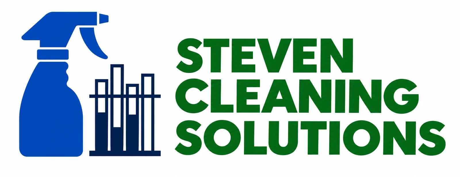 Steven Cleaning Solutions